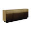 Calvosa 88'' W Sideboard