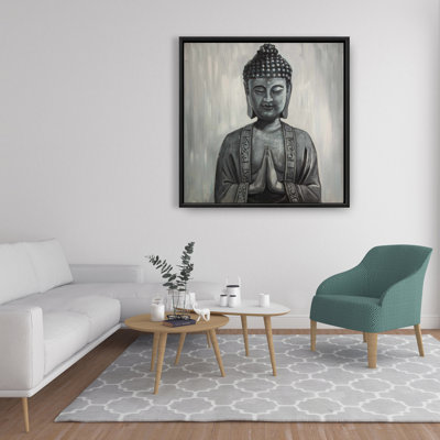 " Buddha "