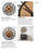 Goodman Wall Clock-1664630037-1664630039