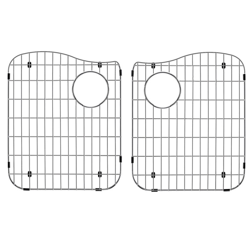 Sink Grid