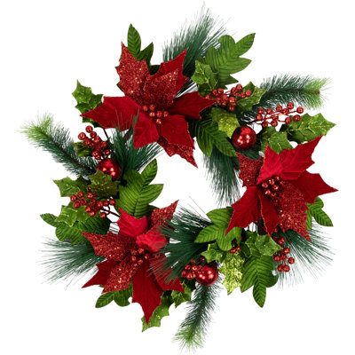 24 couronne