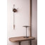 Analog Wall Clock-418674407