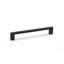 Vogue Bar / Handle Pull-39820782-122544193
