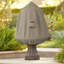 Housse pour fontaine Euripides-96142815-96142803