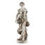 Weather Resistant UV Resistant Garden Statue