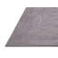Tapis rose lavable à la machine-902983252