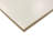 Casablanca 8" x 8" Encaustic-Look Matte Porcelain Floor & Wall Tile - Smooth Texture-112547177-134020928