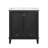 Multifunctional Elegance Solid Wood Vanity For Modern Bathrooms