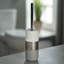 Bathroom Accessory Set