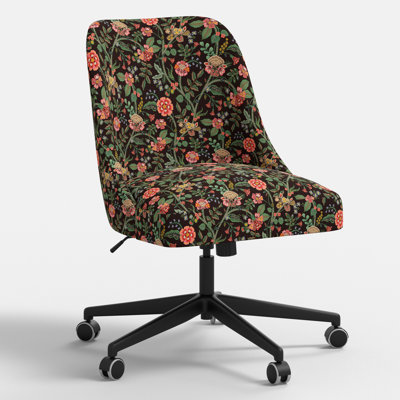 Oxford Desk Chair