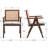 Umina Solid Back Arm Chair-2058937862-2058937882