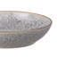 Denby Studio 4 Piece Pasta Bowl Set