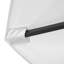 Parasol déporté de 10 pi Hartt-48424561