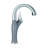 Artona Pull-Down Dual-Spray Bar Faucet-22742991-55606479