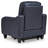 Mercomatic Power Recliner-1131728808