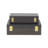 Mariline Elegant Fish Scale Pattern Rectangular Box Set-105509627
