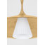 Luminaire suspendu VAILS GATE