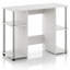  Bureau d'ordinateur compact JAYA-1045804162
