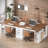 Dolison Computer Desk-1609738670