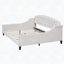 Lit de jour Modern Luxury-642020964-642020969