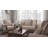 Collection Upholstered Convertible Loveseat With Storage-1008401999