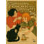La compagnie française des Chocolats-107306300
