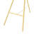Wedding Easel Stand,Roadway Wedding Stand
