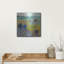 «From Here To There» par Jane Schmidt-2086039186
