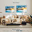 Pavillon de jardin Key West Beach-1637837333