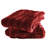 Supermink Square Euro Pillow Cover-1216394383