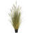 PVC Artificial Assorted Grass-22996692