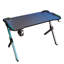 Tampa Writing Desk