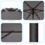 Parasol Sawyer-815751232-848070621