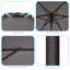 Parasol Sawyer-848070621-815751232