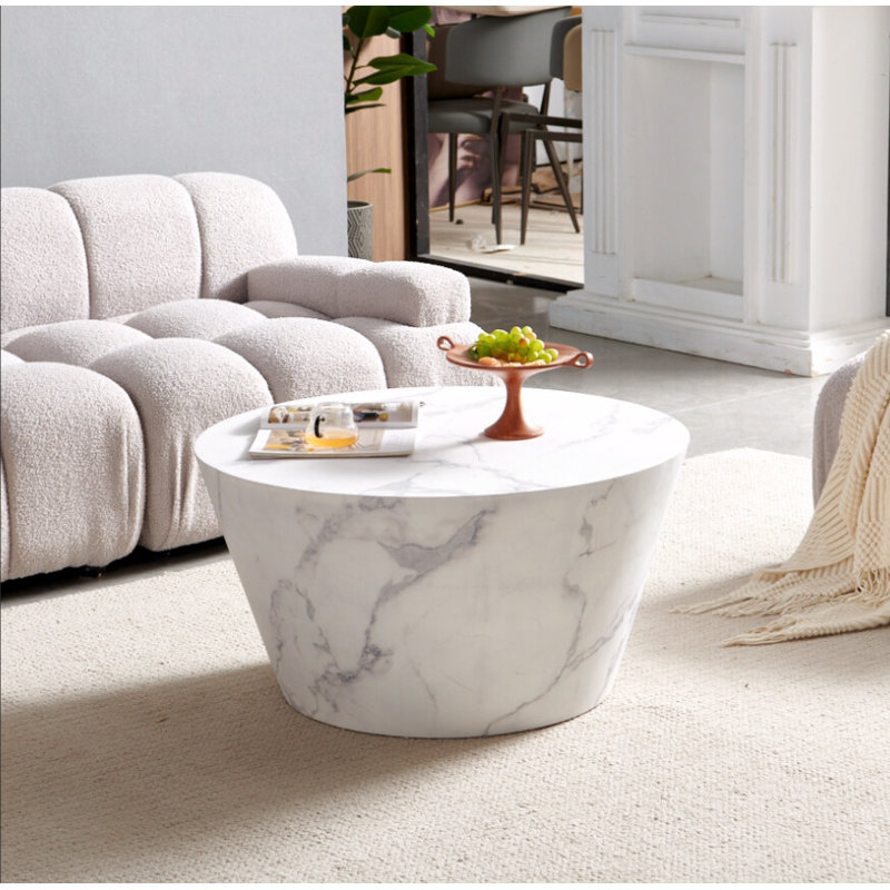 Daejohn Coffee Table