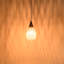 Amania 1 - Light Pendant-26841375-26841372
