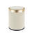 Automatic Motion Sensor Trash Can With Lid