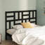 Mendelson Solid Wood Headboard-991265361-991265366