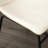 Labarge Vintage PU Leather Dining Chairs-1548827462
