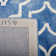 Berman Hand Tufted Wool Geometric Rug