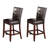 Counter Height Stools (Set Of 2)