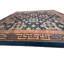 Oriental Area Rug