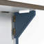Armoire d'appoint Ropp-452872590