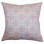 Coussin 100 % coton-1887681046-1887681024-1949781347