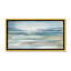 Reflection Skies - Version Panorama, reproduction par Carol Robinson-118474114-118474092