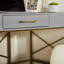 Agna Corner Writing Desk-1281089491