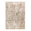 Nevada Area Rug-98418806-98418809