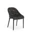 Eleganza Upholstered Dining Chair-45752127-45752098