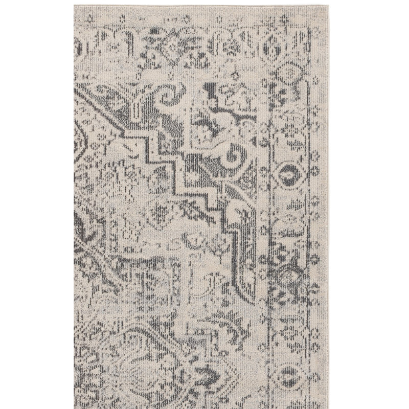Tapis oriental Madison 498 Performance, Rectangle 9 pi x 12 pi