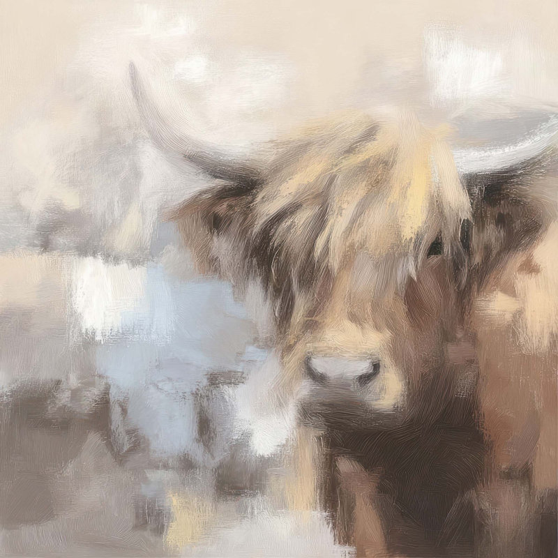 Golden Highland 1